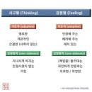 상동21세기교회 이미지