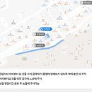 아리뷰티샵