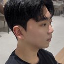 현헤어라인미용실