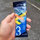 지에스25(GS25) 광주경화타운점 이미지