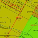 소로3-165 이미지