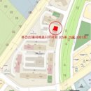 포항시북구32 이미지