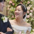 메이드윤 | 선샤인웨딩홀 메이드윤메이크업 드메리드레스 니드어픽쳐 후기 by 포레스트필름