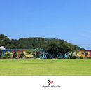 더럭초등학교 이미지