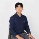 위컴퍼니 - 성남시 분당구 | 위컴퍼니