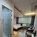 마이비산후조리원 | 육아일기(5) 마이비산후조리원 3주 후기