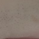 베일러의원 이미지