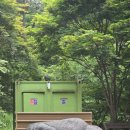 아리조나카페&매점 이미지