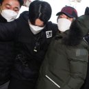 악플러 원조 1세대 울산 땅꼬마 영감탱이 이미지