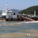 공공용 31 이미지