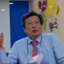 줌모터스 이미지
