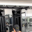 포웨이짐 검단점 이미지