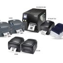 튜브솔루션㈜ 이미지