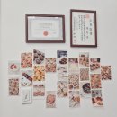 구움 | 🧁 백석 해피모먼트 구움과자 포장 후기｜단호박파운드 찐맛집 발견