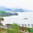 양평자전거길 쉼터 이미지