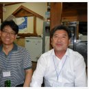 달구벌공인중개사사무소 이미지