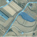 강청리농장 이미지