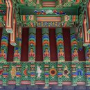 일출선원 - 1649 | 일출선원