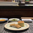 APEC로 17 이미지