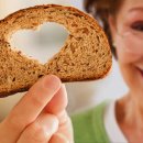 빵먹고싶다 이미지