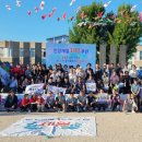 안강제일초등학교 이미지