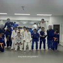 용인대 안산유도체육관 고잔점 이미지