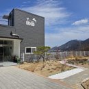 곰내길 | 정관 치유농장 온담 아이랑 동물 식물 체험 다녀온 후기