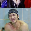 지우ENG