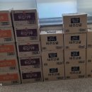 자산동120 이미지