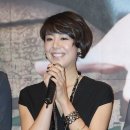 윤정희헤어 이미지