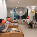 팡팡점핑클럽