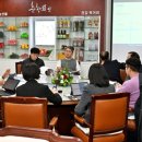 곤충산업플랫폼