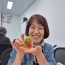 힘자리힐링허브