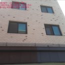 원주빌라 이미지