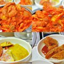 원조밥사랑 이미지