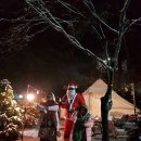 아버지의 숲 산정캠프 이미지