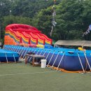 한씨네 - 양주시 유원지로 178 | 장흥유원지맛집 가족들과 함께 일영한씨네 다녀온 후기