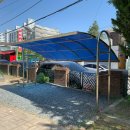 신촌경로당(대덕) 이미지