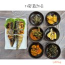 풍년가든 이미지