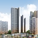 광교아이파크 이미지