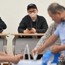 지원2동행정복지센터 이미지