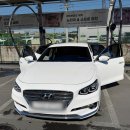 스테이365주유소 | [용인 신갈] 노터치 가성비 세차는 여기 / &#34;오토스테이 용인신갈점&#34; 용인세차장