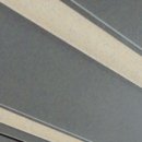 새롬탑치과의원 이미지