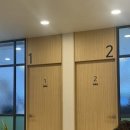 미사봄내과의원 이미지