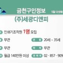 현대자동차시흥남부점 이미지
