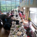 정령치로 이미지