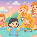 하늘무지개어린이집 이미지