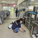 프린팅파크캔틴 네이버블로그
