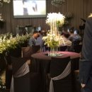 케이로드투어 | 더케이수원 웨딩홀 홀투어 후기 2026