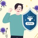 매일휘트니스 이미지